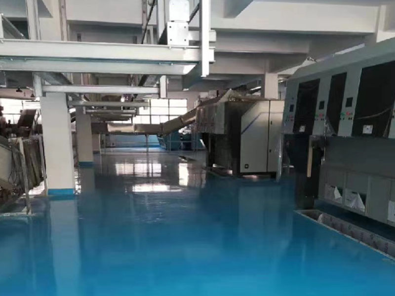 城西耳门CLM洗涤笼-03