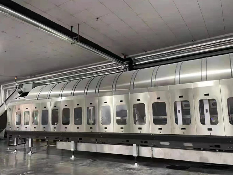 城西耳门CLM洗涤笼-04