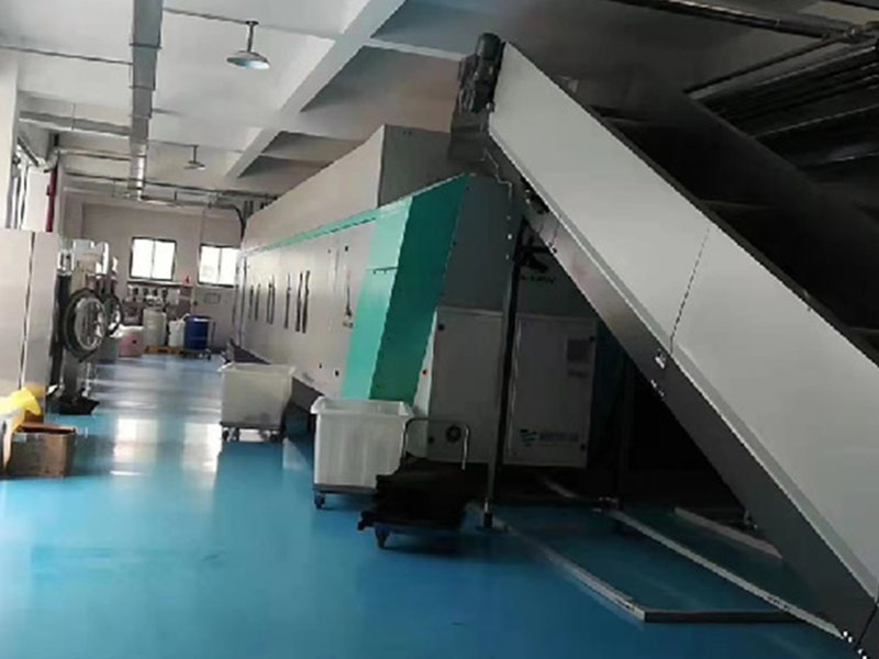 城西耳门CLM洗涤笼-02