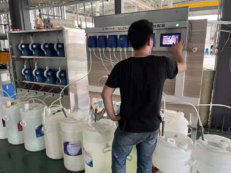 城全自动进料-01