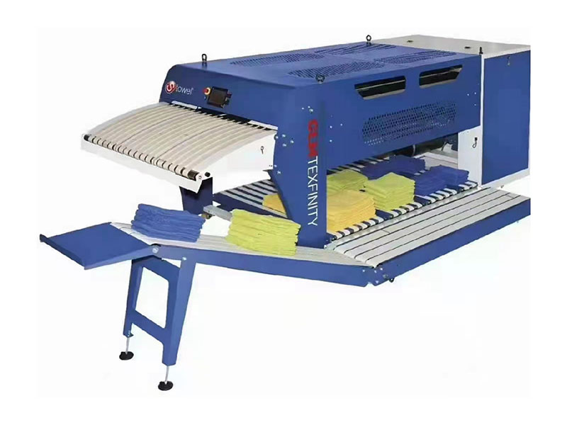 城巾类折叠机-03