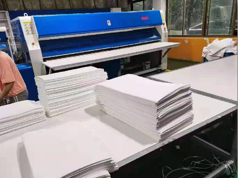 城高速熨烫机-01