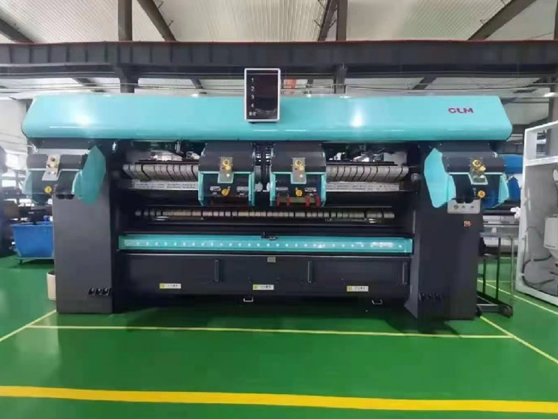 城高速熨烫机-02